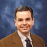 Dr. Robert A Yordan, MD