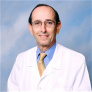 Dr. Howard Steven Ort, MD