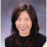 Dr. Sophie H Chang, MD