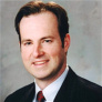 Dr. Michael Douglas Boehm, MD