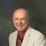 Dr. Timothy Daniels, MD