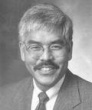 Dr. Austin I. Nobunaga, MD