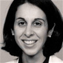 Dr. Gail Anahid Guzelian, MD