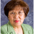 Dr. Rosalinda O Espineli, MD