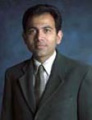 Dr. Avais Masud, MD