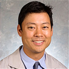David Wei Ouyang, MD