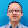 Dr. Calvin K Lee, MD