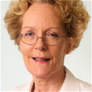 Dr. Mary H Scanlon, MD