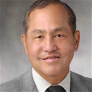Dr. Sam Edwin Sato, MD