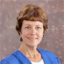 Dr. Susan K. Williford, MD