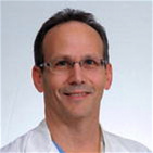 Dr. Aron L Gornish, MD