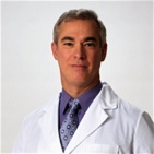 Dr. David A. McMenamin, MD