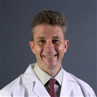 Dr. Mark L Defazio, MD