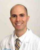 Dr. Avner A Aliphas, MD