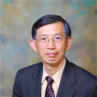 Dr. Paul P Cheng, MD