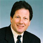 Bruce J Levin, MD