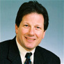 Bruce J Levin, MD