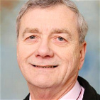 Dr. John A Haugen, MD