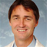 Paul Daniel Hansen, MD