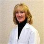 Dr. Nancy Beth Cockson, MD