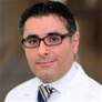Dr. Farshad F Shafizadeh, MD