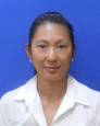 Dr. Aya A Eguchi, MD
