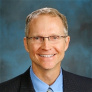Dr. Scott Strum, MD