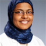 Dr. Fathima A Arab, MD