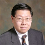 Khye Sheng Andrei Leong, MD