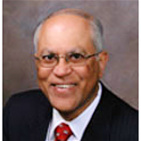 Dr. Selwyn J Baptist, MD