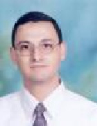 Dr. Ayman Taha Aboulela, MD