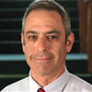 Dr. Howard Michael Leaman, MD