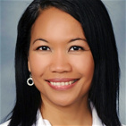 Sharon A. Osea, MD