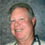 Dr. James Krider, MD