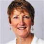 Dr. Kathleen King Casey, MD