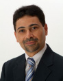 Dr. Ayman Maurice Latif, DPM