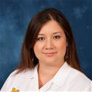 Dr. Marisa Chong Louie, MD