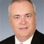 Dr. Charles C Risinger, MD
