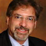 Dr. Robert A Miller, MD