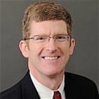Dr. Brian Robert Mahon, MD