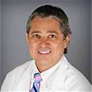 Dr. Mario Dante Lacerna, MD