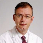 Dr. Gabriel Gavrilescu, MD