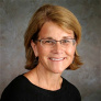 Dr. Carole R Rodemyer, MD