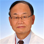 Dr. Chang C Cho, MD