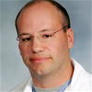Dr. Nicholas G Ross, MD