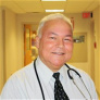 Dr. Michael Angelo Rochet, MD