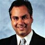 George A Banuelos, MD