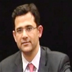 Dr. Sameer Bansilal, MD