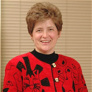 Dr. Cheryl Kay Faidley, MD
