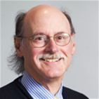 Dr. Theodore Allan Stern, MD